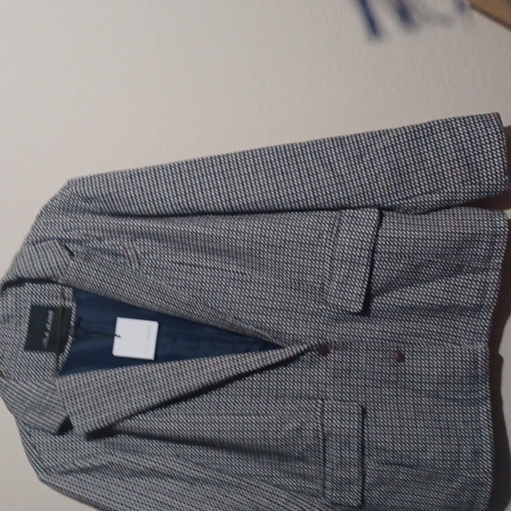 Blazer Lola Jeans Monaco CT - Picture 6 of 10